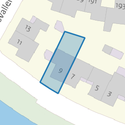 Perceel HTG00-T-3676