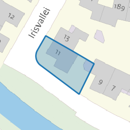 Perceel HTG00-T-3677