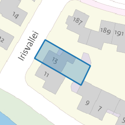 Perceel HTG00-T-3678