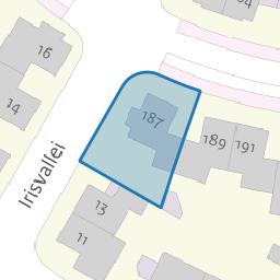 Perceel HTG00-T-3679