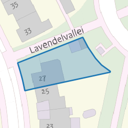 Perceel HTG00-T-3680