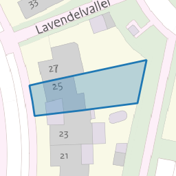 Perceel HTG00-T-3681