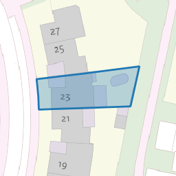 Perceel HTG00-T-3682