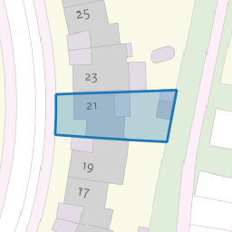 Perceel HTG00-T-3683