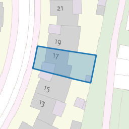 Perceel HTG00-T-3685