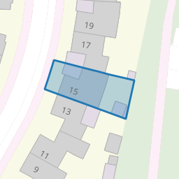 Perceel HTG00-T-3686