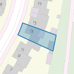 Perceel HTG00-T-3687