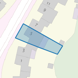 Perceel HTG00-T-3691