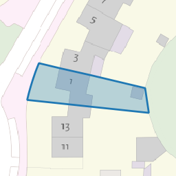 Perceel HTG00-T-3693