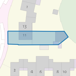 Perceel HTG00-T-3695