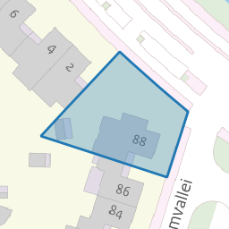 Perceel HTG00-T-3696