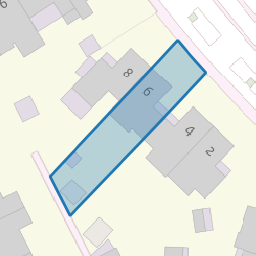 Perceel HTG00-T-3703