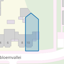 Perceel HTG00-T-3709