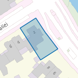 Perceel HTG00-T-3710