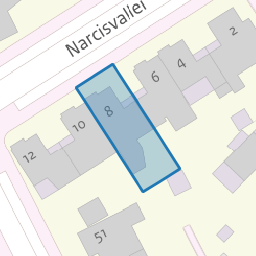 Perceel HTG00-T-3713