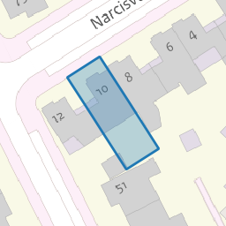 Perceel HTG00-T-3714