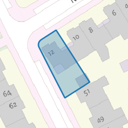 Perceel HTG00-T-3715