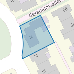 Perceel HTG00-T-3717