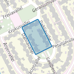 Perceel HTG00-T-3719