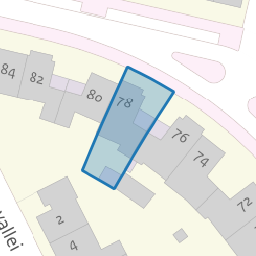 Perceel HTG00-T-3725