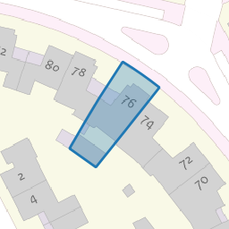 Perceel HTG00-T-3726