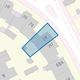 Perceel HTG00-T-3728