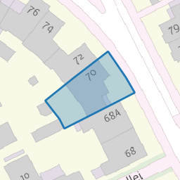 Perceel HTG00-T-3729