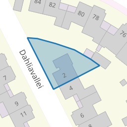 Perceel HTG00-T-3730