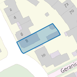 Perceel HTG00-T-3733