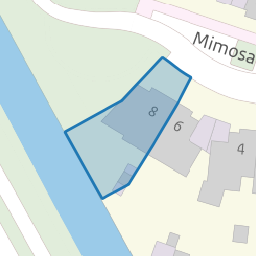 Perceel HTG00-T-3735