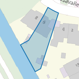 Perceel HTG00-T-3736