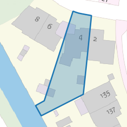 Perceel HTG00-T-3737