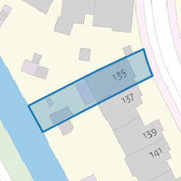 Perceel HTG00-T-3739