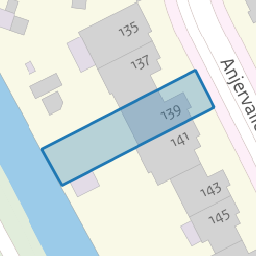 Perceel HTG00-T-3741