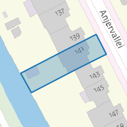 Perceel HTG00-T-3742