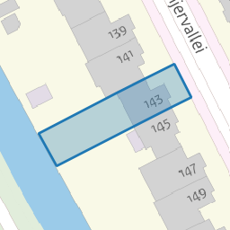 Perceel HTG00-T-3743