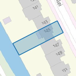 Perceel HTG00-T-3744