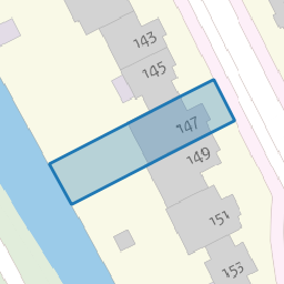 Perceel HTG00-T-3745