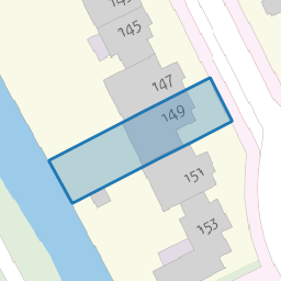 Perceel HTG00-T-3746