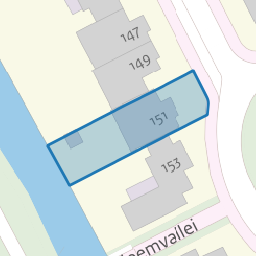 Perceel HTG00-T-3747