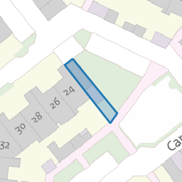 Perceel HTG00-T-3749