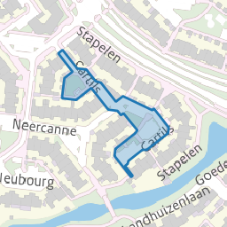 Perceel HTG00-T-3750