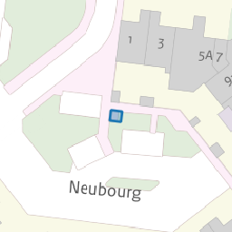 Perceel HTG00-T-3751