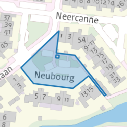 Perceel HTG00-T-3752