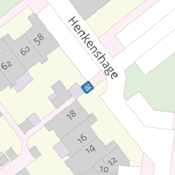 Perceel HTG00-T-3753