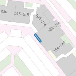 Perceel HTG00-T-3755