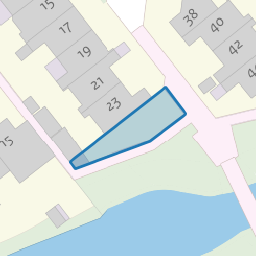 Perceel HTG00-T-3756