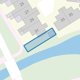 Perceel HTG00-T-3758