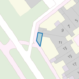 Perceel HTG00-T-3760