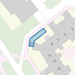 Perceel HTG00-T-3761